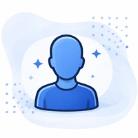Privacy icon