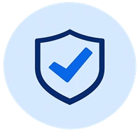 Shield Icon