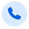 Phone icon