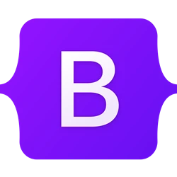 Python logo