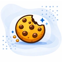 Privacy icon
