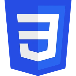 Python logo