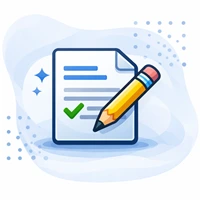Privacy icon