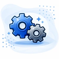 Privacy icon