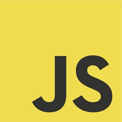 Python logo
