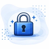 Privacy icon