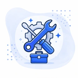 Maintenance