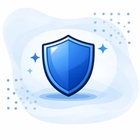 Privacy icon