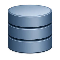 Python logo